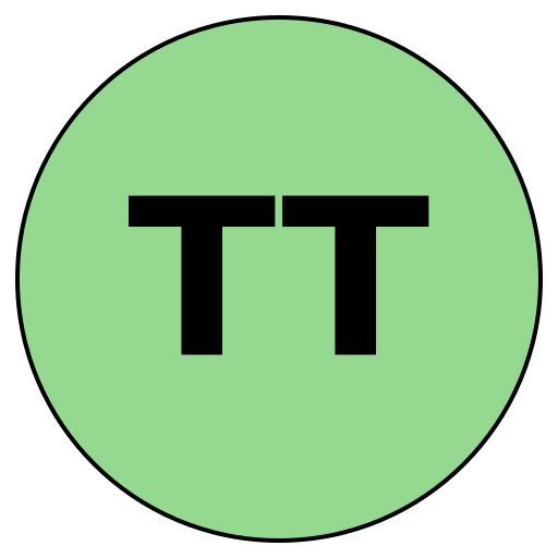 TasteTrust